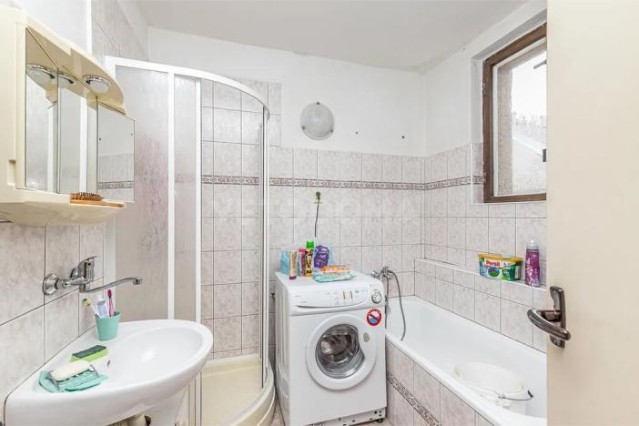 Prodej rodinného domu, Plzeň, Pod Školou, 166 m2