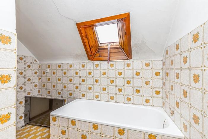 Prodej rodinného domu, Plzeň, Pod Školou, 166 m2