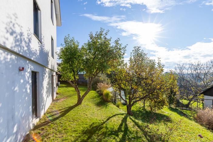 Prodej rodinného domu, Divišov, Na Malé Straně, 92 m2