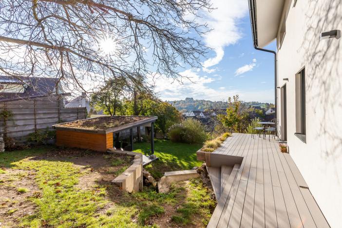 Prodej rodinného domu, Divišov, Na Malé Straně, 92 m2