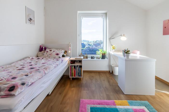 Prodej rodinného domu, Divišov, Na Malé Straně, 92 m2