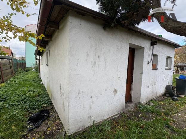 Prodej rodinného domu, Česká Lípa, Nawkova, 210 m2