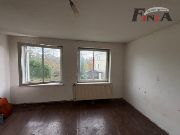 Prodej rodinného domu, Česká Lípa, Nawkova, 210 m2