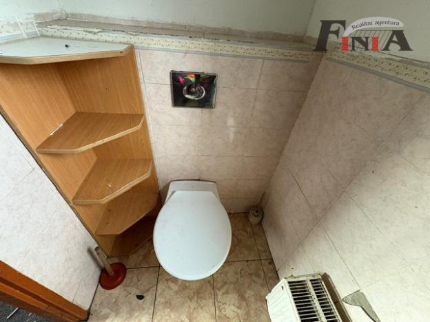 Prodej rodinného domu, Česká Lípa, Nawkova, 210 m2