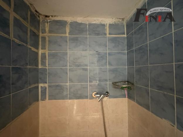 Prodej rodinného domu, Česká Lípa, Nawkova, 210 m2