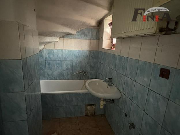 Prodej rodinného domu, Česká Lípa, Nawkova, 210 m2