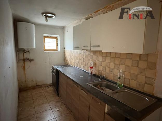 Prodej rodinného domu, Česká Lípa, Nawkova, 210 m2