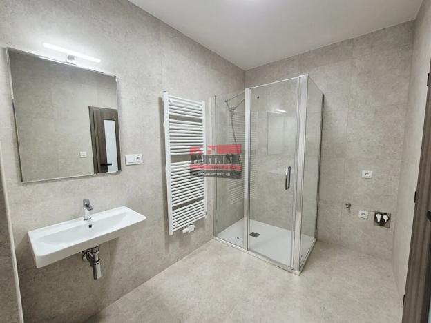 Prodej bytu 2+kk, Tábor, Svážná, 54 m2