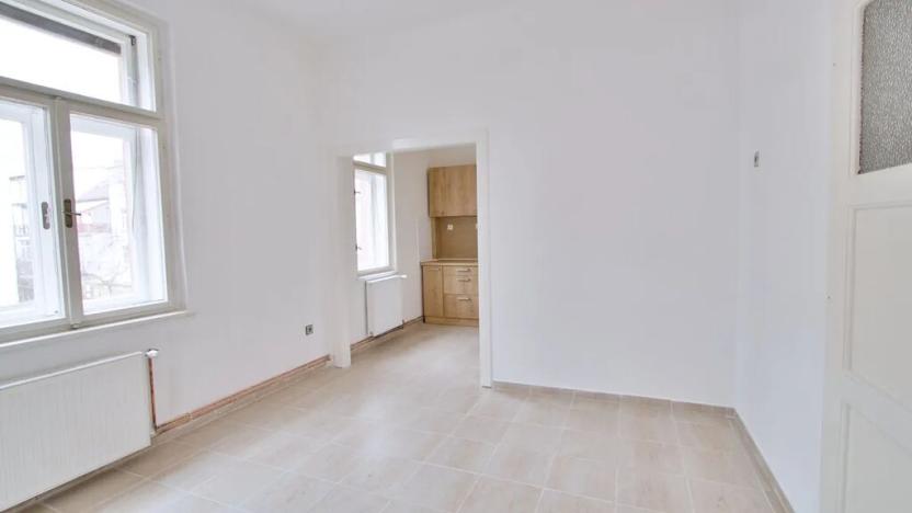 Pronájem bytu 3+1, Brno, Těsnohlídkova, 121 m2