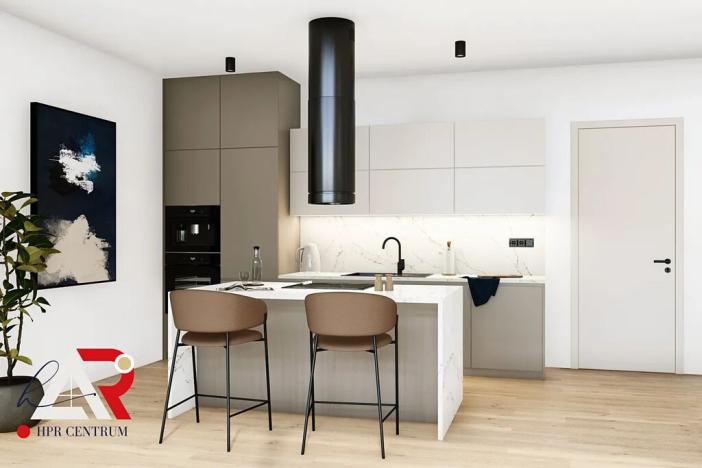 Prodej rodinného domu, Telnice, Hliníky, 186 m2