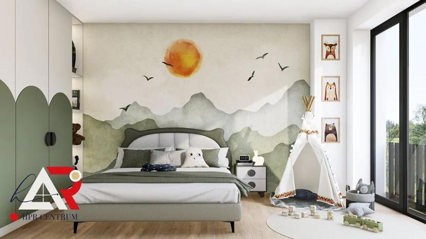 Prodej rodinného domu, Telnice, Hliníky, 186 m2