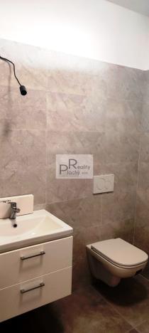 Pronájem bytu 2+kk, Znojmo, Palackého, 60 m2