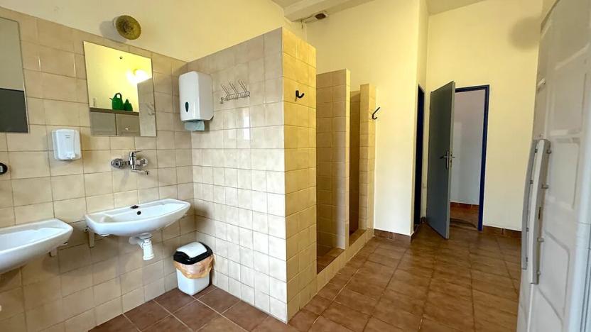 Pronájem kanceláře, Brno, Palackého třída, 18 m2