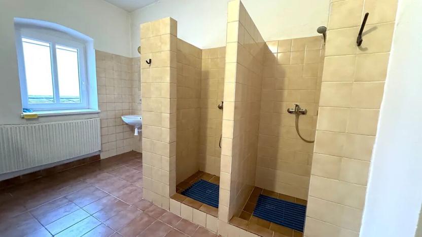 Pronájem kanceláře, Brno, Palackého třída, 18 m2