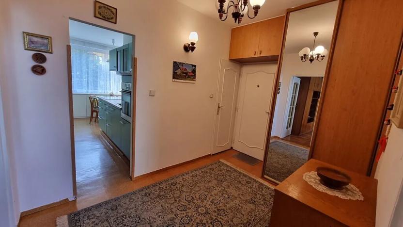 Prodej bytu 3+1, Strakonice, Mlýnská, 74 m2