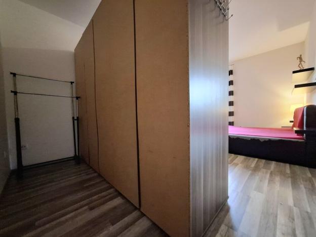 Pronájem bytu 2+kk, Hradec Králové, Střelecká, 65 m2