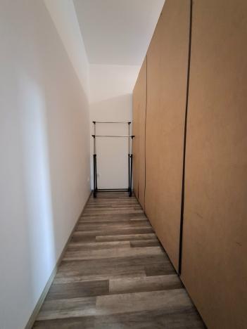 Pronájem bytu 2+kk, Hradec Králové, Střelecká, 65 m2