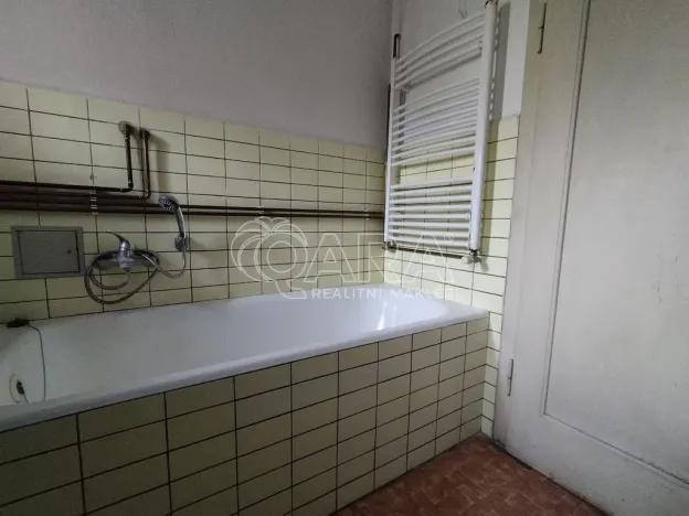 Prodej rodinného domu, Nová Paka, Gebauerova, 372 m2