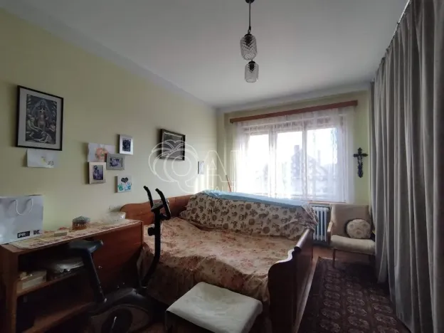 Prodej rodinného domu, Nová Paka, Gebauerova, 372 m2