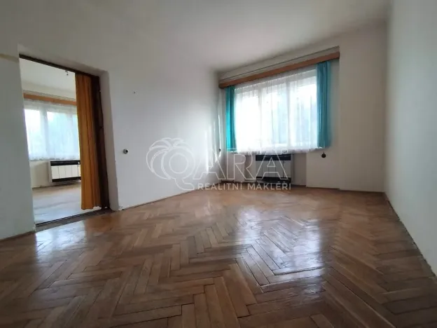 Prodej rodinného domu, Nová Paka, Gebauerova, 372 m2