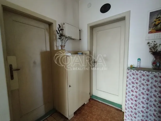 Prodej rodinného domu, Nová Paka, Gebauerova, 372 m2