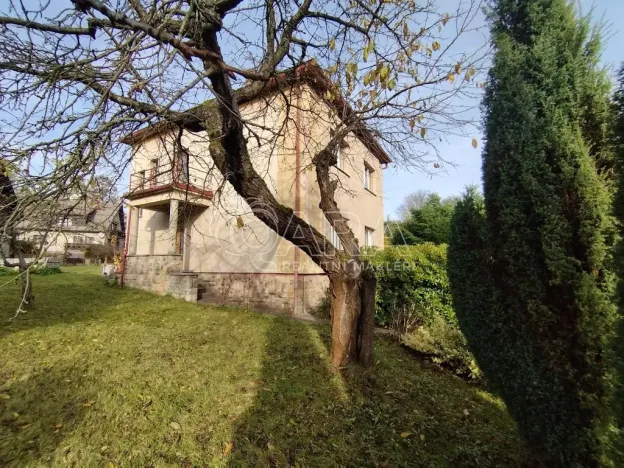 Prodej rodinného domu, Nová Paka, Gebauerova, 372 m2