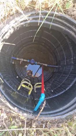 Prodej pozemku pro bydlení, Černé Voděrady, 1775 m2