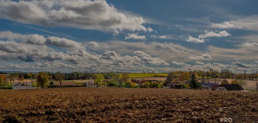 Prodej rodinného domu, Luka nad Jihlavou - Svatoslav, 200 m2