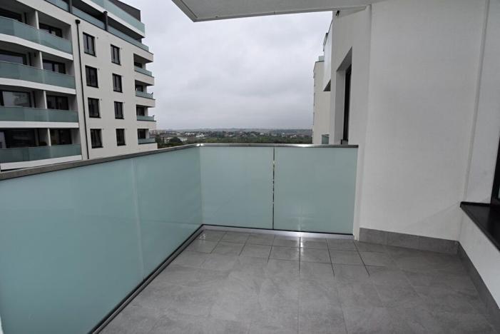 Prodej bytu 2+kk, Praha - Stodůlky, Ferrariho, 63 m2