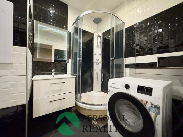 Prodej bytu 3+1, Jirkov, Červenohrádecká, 68 m2