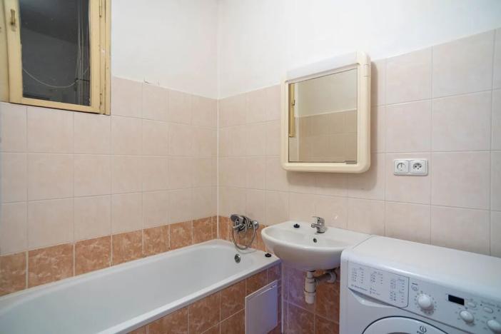 Prodej bytu 2+kk, Trutnov, Libušinka, 50 m2