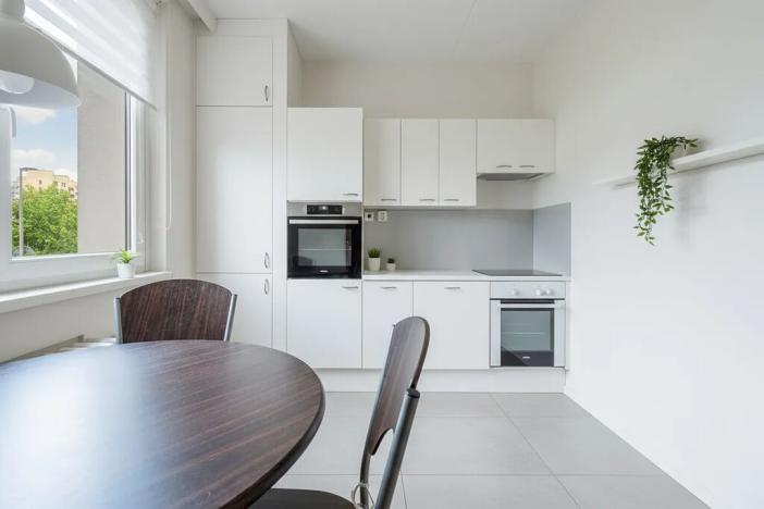 Prodej bytu 1+1, Trutnov, Pampelišková, 40 m2