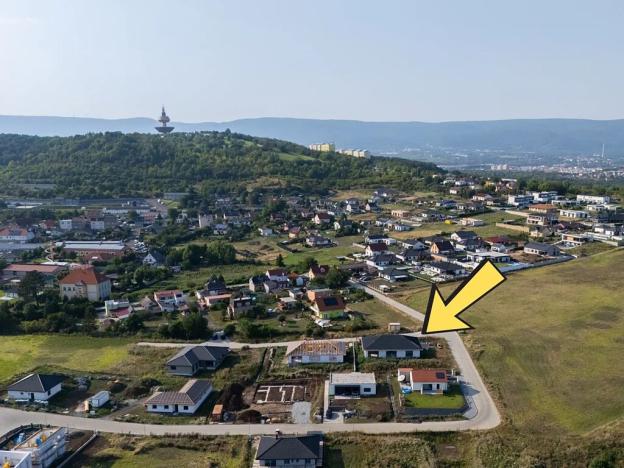 Prodej rodinného domu, Kladruby, 220 m2