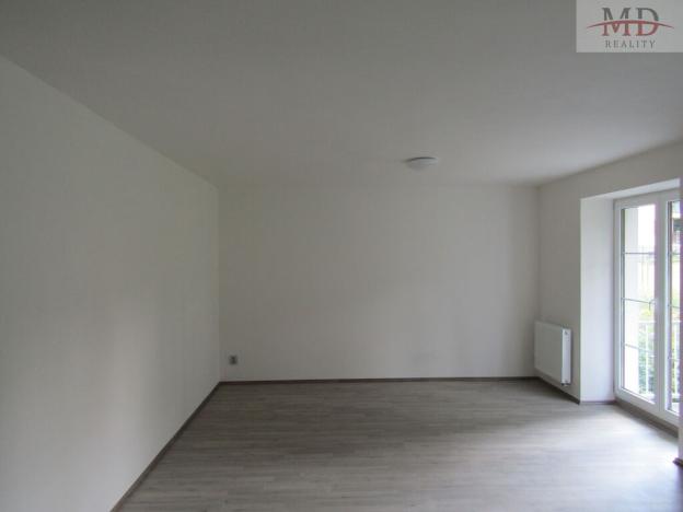 Pronájem bytu 3+kk, Most, Mikoláše Alše, 70 m2