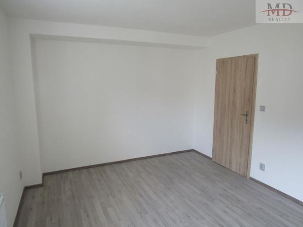 Pronájem bytu 3+kk, Most, Mikoláše Alše, 70 m2