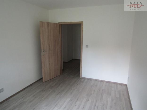 Pronájem bytu 3+kk, Most, Mikoláše Alše, 70 m2