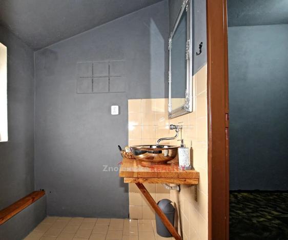 Pronájem ubytování, Grešlové Mýto, 200 m2