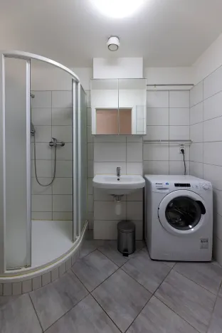 Prodej bytu 2+kk, Uherské Hradiště, Moravní nábřeží, 76 m2