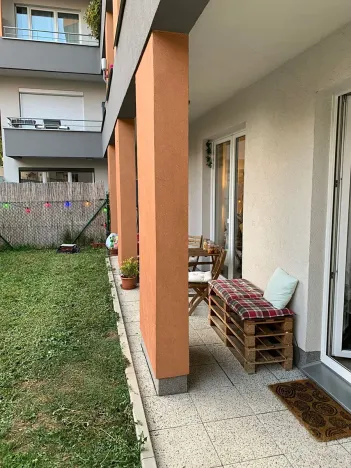 Pronájem bytu 2+kk, Praha - Vršovice, Petrohradská, 118 m2
