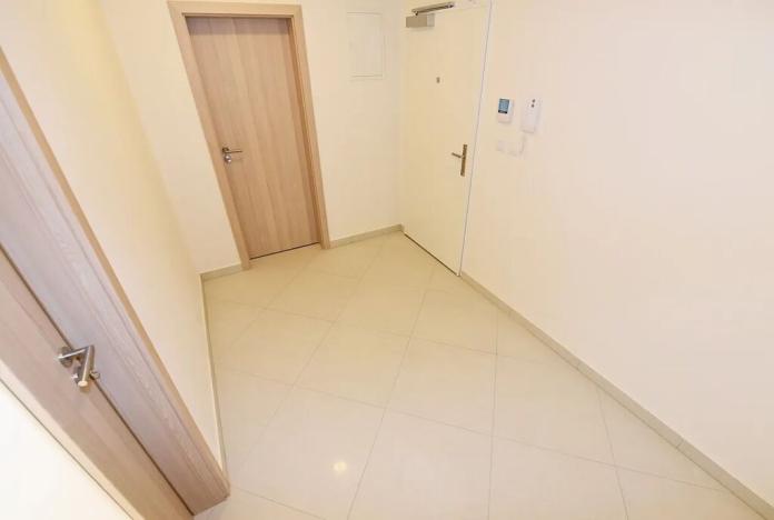 Pronájem bytu 2+kk, Praha - Vršovice, Petrohradská, 118 m2