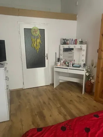 Prodej bytu 3+kk, Jeseník, Husova, 64 m2