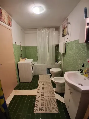 Prodej rodinného domu, Rakalj, Chorvatsko, 119 m2