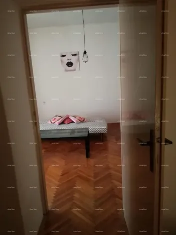 Prodej rodinného domu, Rakalj, Chorvatsko, 119 m2