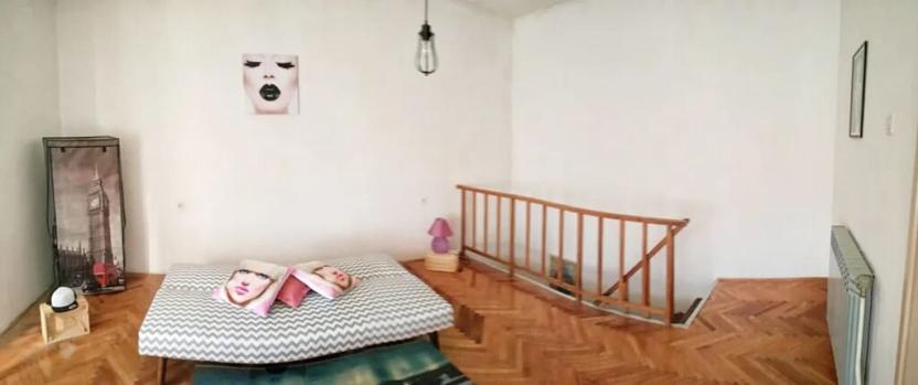 Prodej rodinného domu, Rakalj, Chorvatsko, 119 m2