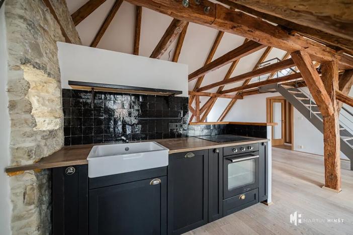 Prodej bytu 4+kk, Středokluky, Lidická, 104 m2