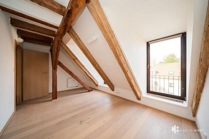 Prodej bytu 4+kk, Středokluky, Lidická, 104 m2