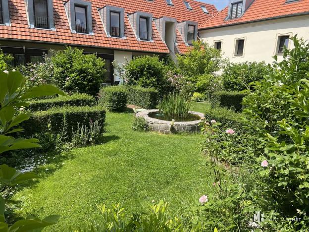 Prodej bytu 4+kk, Středokluky, Lidická, 104 m2