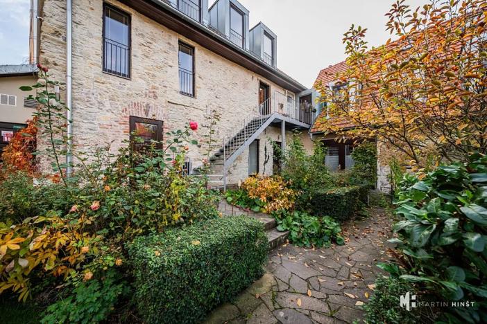 Prodej bytu 4+kk, Středokluky, Lidická, 104 m2