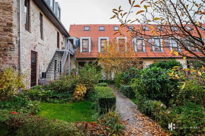 Prodej bytu 4+kk, Středokluky, Lidická, 104 m2