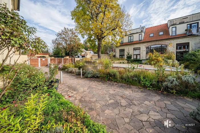 Prodej bytu 4+kk, Středokluky, Lidická, 104 m2